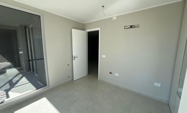 Nva Cba - Nuevos Aires - Dptos 1 y 2 dorm. - A mts. Ciudad Universitaria!