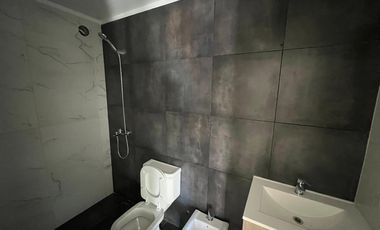 Nva Cba - Nuevos Aires - Dptos 1 y 2 dorm. - A mts. Ciudad Universitaria!