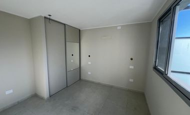 Nva Cba - Nuevos Aires - Dptos 1 y 2 dorm. - A mts. Ciudad Universitaria!