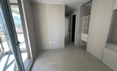 Nva Cba - Nuevos Aires - Dptos 1 y 2 dorm. - A mts. Ciudad Universitaria!