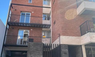 Nva Cba - Nuevos Aires - Dptos 1 y 2 dorm. - A mts. Ciudad Universitaria!