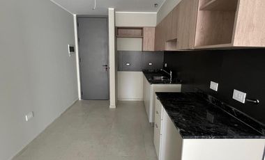 Nva Cba - Nuevos Aires - Dptos 1 y 2 dorm. - A mts. Ciudad Universitaria!