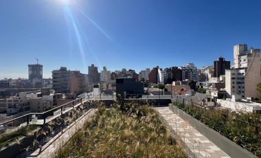 Nva Cba - Nuevos Aires - Dptos 1 y 2 dorm. - A mts. Ciudad Universitaria!