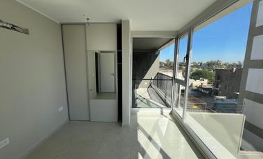 Nva Cba - Nuevos Aires - Dptos 1 y 2 dorm. - A mts. Ciudad Universitaria!