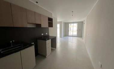 Nva Cba - Nuevos Aires - Dptos 1 y 2 dorm. - A mts. Ciudad Universitaria!