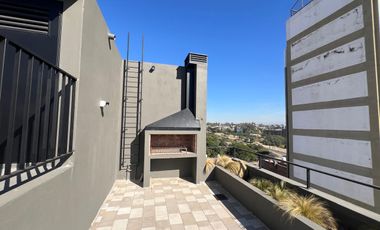 Nva Cba - Nuevos Aires - Dptos 1 y 2 dorm. - A mts. Ciudad Universitaria!
