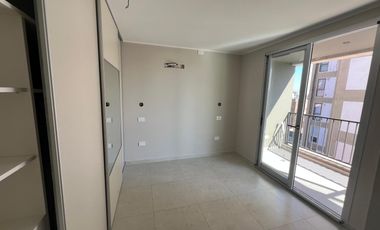 Nva Cba - Nuevos Aires - Dptos 1 y 2 dorm. - A mts. Ciudad Universitaria!