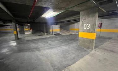 Nva Cba - Nuevos Aires - Dptos 1 y 2 dorm. - A mts. Ciudad Universitaria!