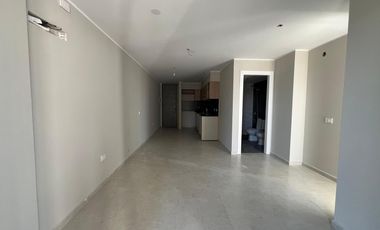 Nva Cba - Nuevos Aires - Dptos 1 y 2 dorm. - A mts. Ciudad Universitaria!