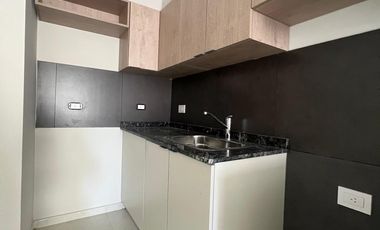 Nva Cba - Nuevos Aires - Dptos 1 y 2 dorm. - A mts. Ciudad Universitaria!