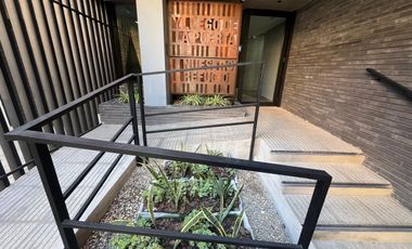 Nva Cba - Nuevos Aires - Dptos 1 y 2 dorm. - A mts. Ciudad Universitaria!