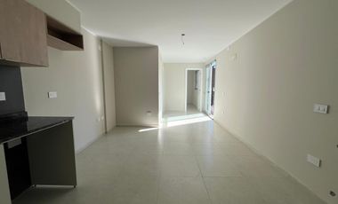 Nva Cba - Nuevos Aires - Dptos 1 y 2 dorm. - A mts. Ciudad Universitaria!