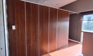 Oficina en venta - 3 Ambientes - 40Mts2 - Tigre
