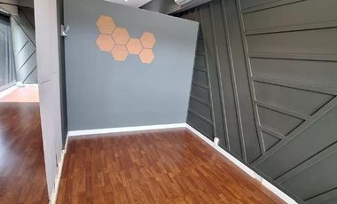 Oficina en venta - 3 Ambientes - 40Mts2 - Tigre