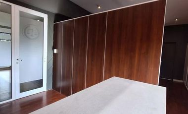 Oficina en venta - 3 Ambientes - 40Mts2 - Tigre