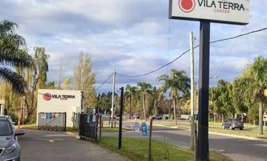 Oficina en venta - 3 Ambientes - 40Mts2 - Tigre