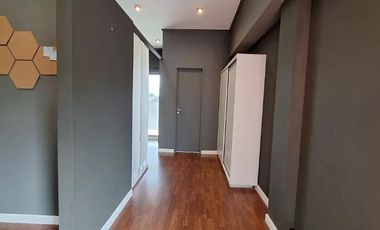 Oficina en venta - 3 Ambientes - 40Mts2 - Tigre