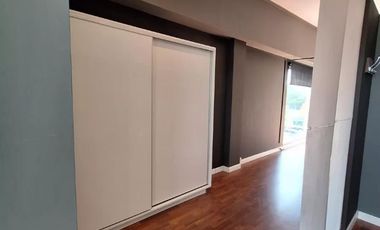 Oficina en venta - 3 Ambientes - 40Mts2 - Tigre