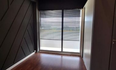 Oficina en venta - 3 Ambientes - 40Mts2 - Tigre