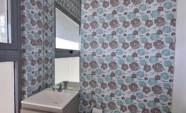 Oficina en venta - 3 Ambientes - 40Mts2 - Tigre