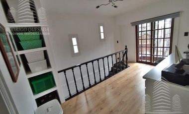 ESPECTACULAR CASA !!CON FINOS DETALLES!!EN MAR DE AJO!