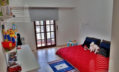 ESPECTACULAR CASA !!CON FINOS DETALLES!!EN MAR DE AJO!