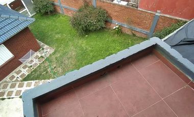 ESPECTACULAR CASA !!CON FINOS DETALLES!!EN MAR DE AJO!