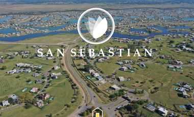 CASA, VENTA, SAN SEBASTIAN, AREA 8
