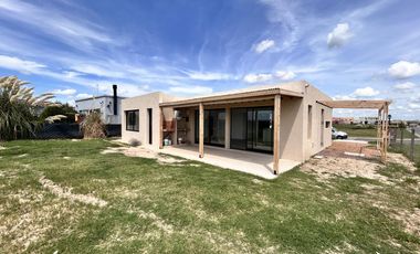 CASA, VENTA, SAN SEBASTIAN, AREA 8