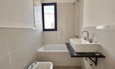 CASA, VENTA, SAN SEBASTIAN, AREA 8