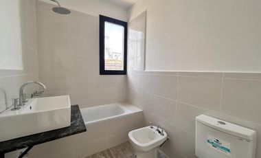 CASA, VENTA, SAN SEBASTIAN, AREA 8