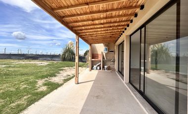 CASA, VENTA, SAN SEBASTIAN, AREA 8