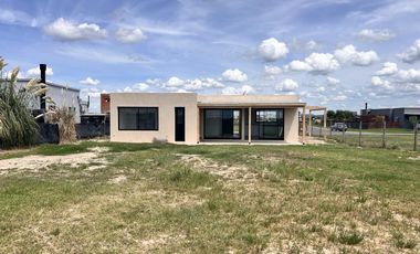 CASA, VENTA, SAN SEBASTIAN, AREA 8