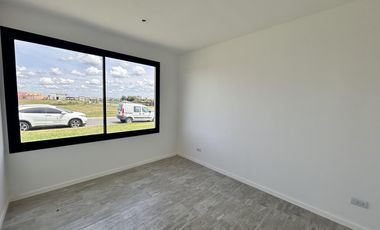 CASA, VENTA, SAN SEBASTIAN, AREA 8