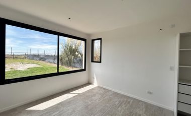 CASA, VENTA, SAN SEBASTIAN, AREA 8