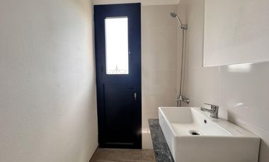 CASA, VENTA, SAN SEBASTIAN, AREA 8
