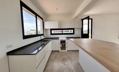 CASA, VENTA, SAN SEBASTIAN, AREA 8