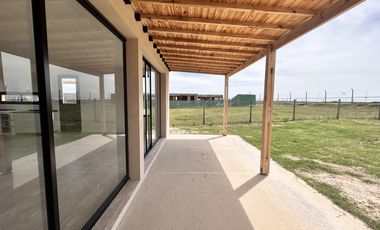 CASA, VENTA, SAN SEBASTIAN, AREA 8