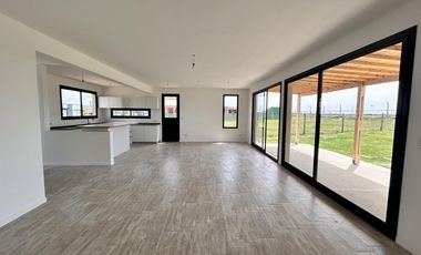 CASA, VENTA, SAN SEBASTIAN, AREA 8