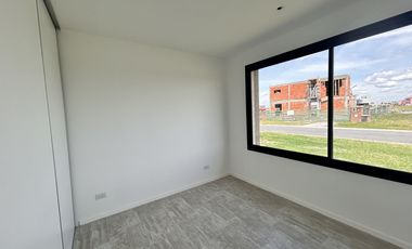 CASA, VENTA, SAN SEBASTIAN, AREA 8