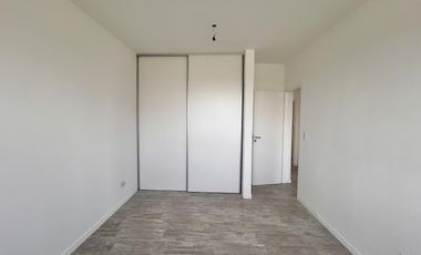 CASA, VENTA, SAN SEBASTIAN, AREA 8