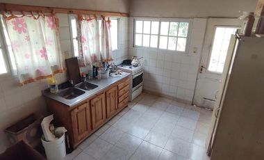Casa en  Aldea Asuncion