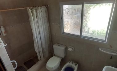 Casa en  Aldea Asuncion