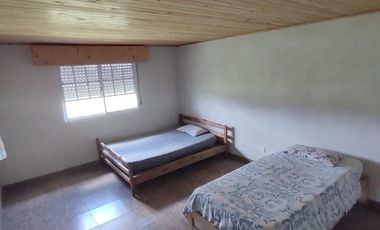 Casa en  Aldea Asuncion