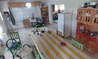 Casa en  Aldea Asuncion