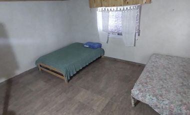 Casa en  Aldea Asuncion