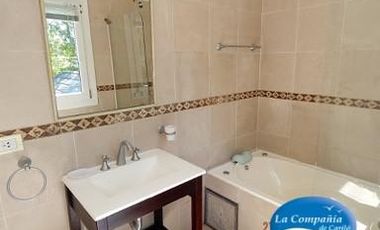 Cariló - Verano 2024 - Consulte disponibilidad