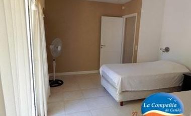 Cariló - Verano 2024 - Consulte disponibilidad