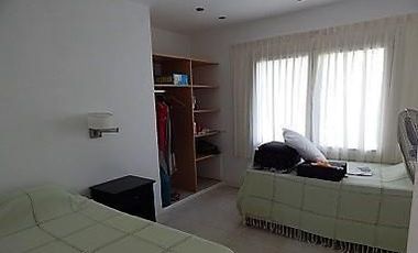 Cariló - Verano 2024 - Consulte disponibilidad