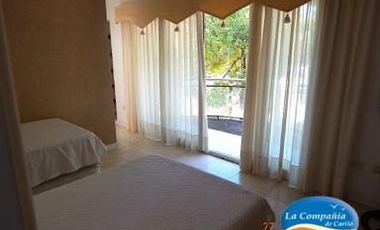 Cariló - Verano 2024 - Consulte disponibilidad